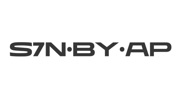 S7NBYAP