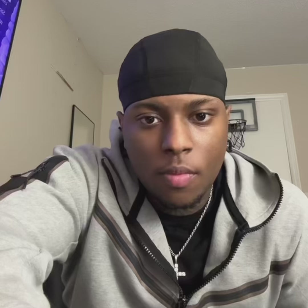 Load video: 